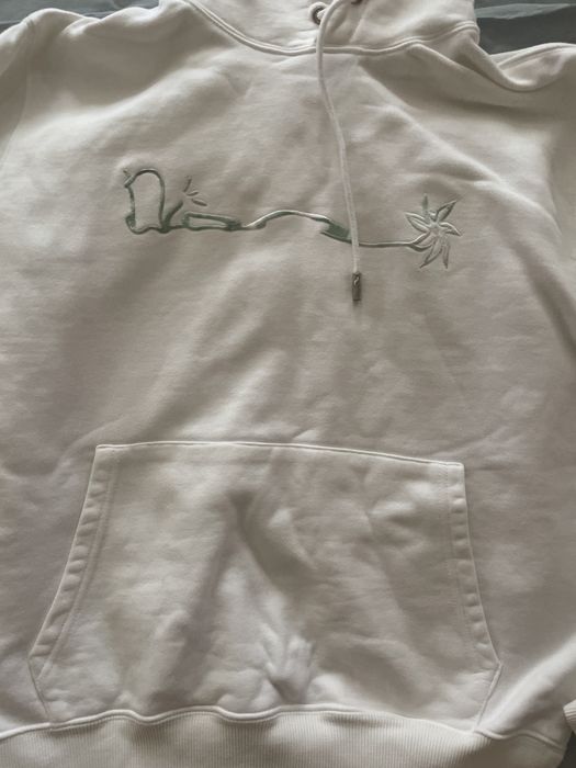 Дамски Суичър.