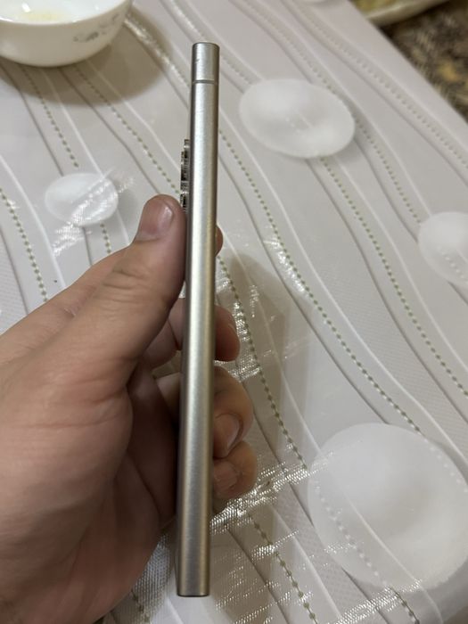 Galaxy S24 Ultra 5G 12/512 sotiladi