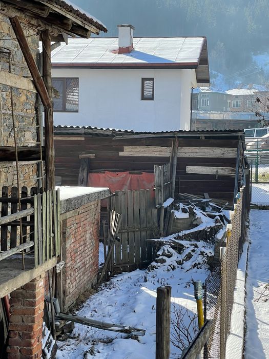 Продава се Къща в Чепеларе - 85 кв.м за 480 €/кв.м - Снимка #3