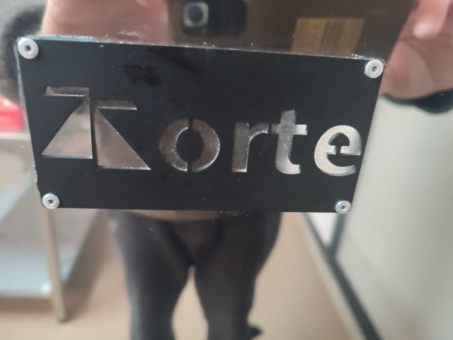 Afumătoare convecție