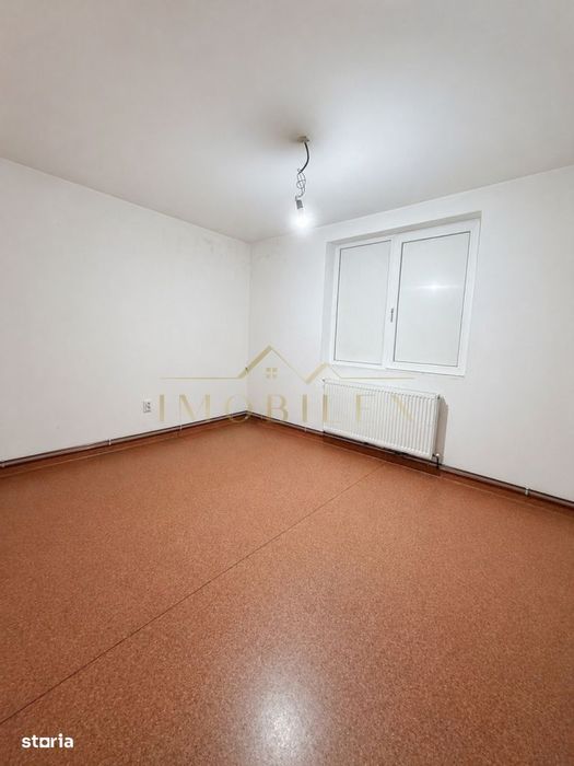 Spatiu de inchiriat, vad stradal, zona Iulius Mall/ Gheorgheni