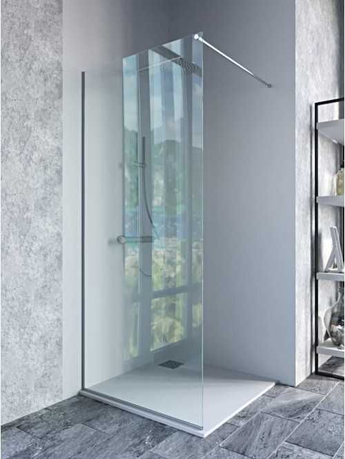 Коленная Душевая кабина, Душевые перегородки, Dushavoy kabina, Dush