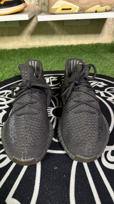 Adidas Yeezy 350