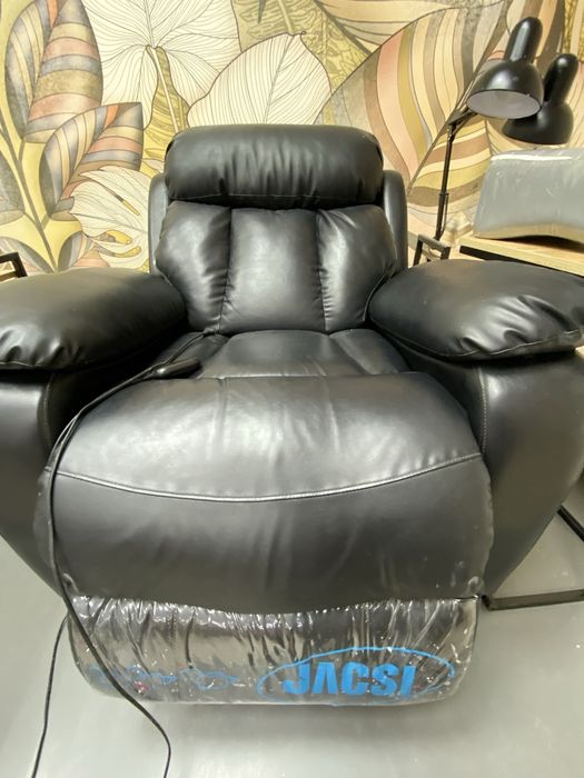 Срочно оборудовние для салона красоты