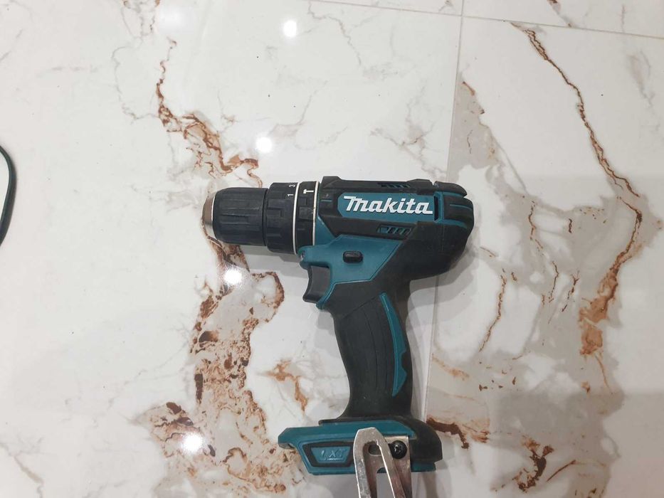 Макита инструменти