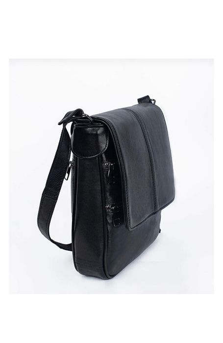 Сумка-планшет Турция новая