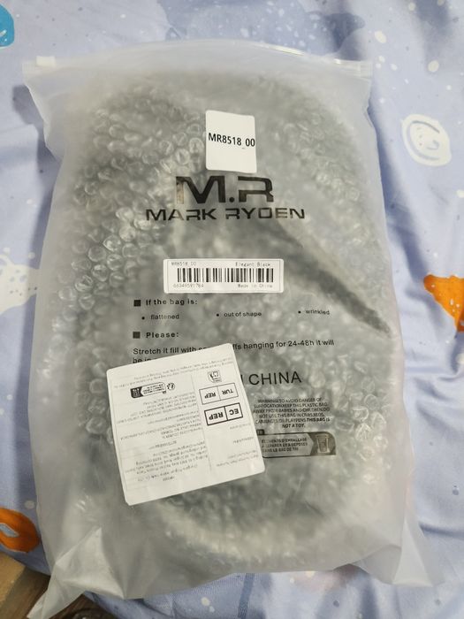 Mark Ryden Corsair ! Чисто нова !