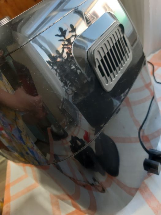 Продам аэрогриль