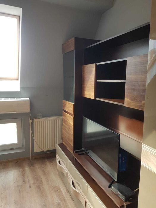 Apartament – Oradea - Vedere 3
