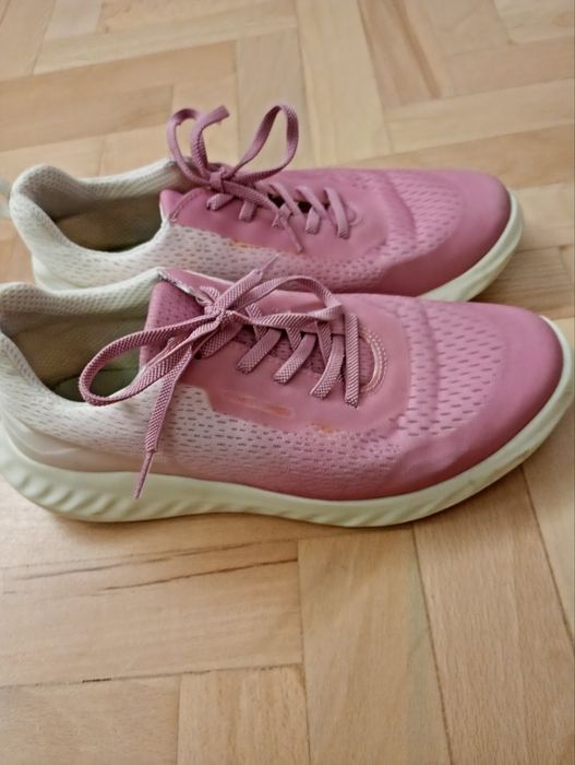 Ecco Дамски маратонки SP.1 LITE K SHOE