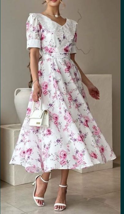 Платья в хорошем состоянии