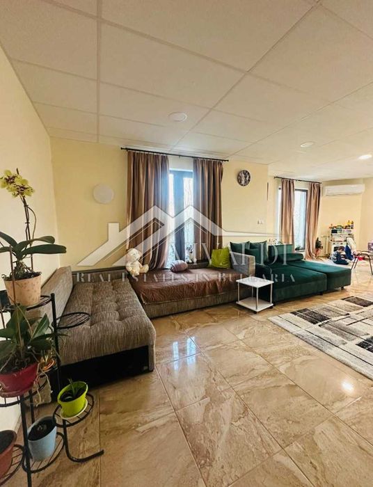 Продава се Къща в с. Приселци, Област Варна - 217 кв.м за 894 €/кв.м - Снимка #7