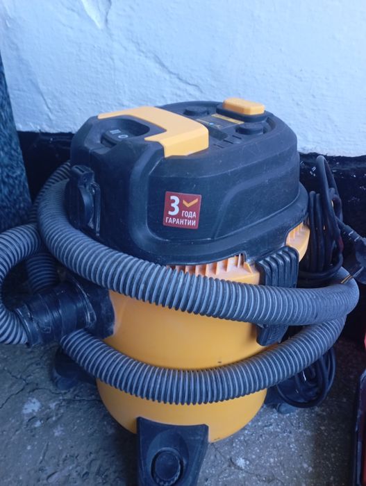 Строительный инструмент