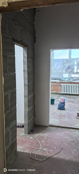 Сдам в аренду помещение 187 м2