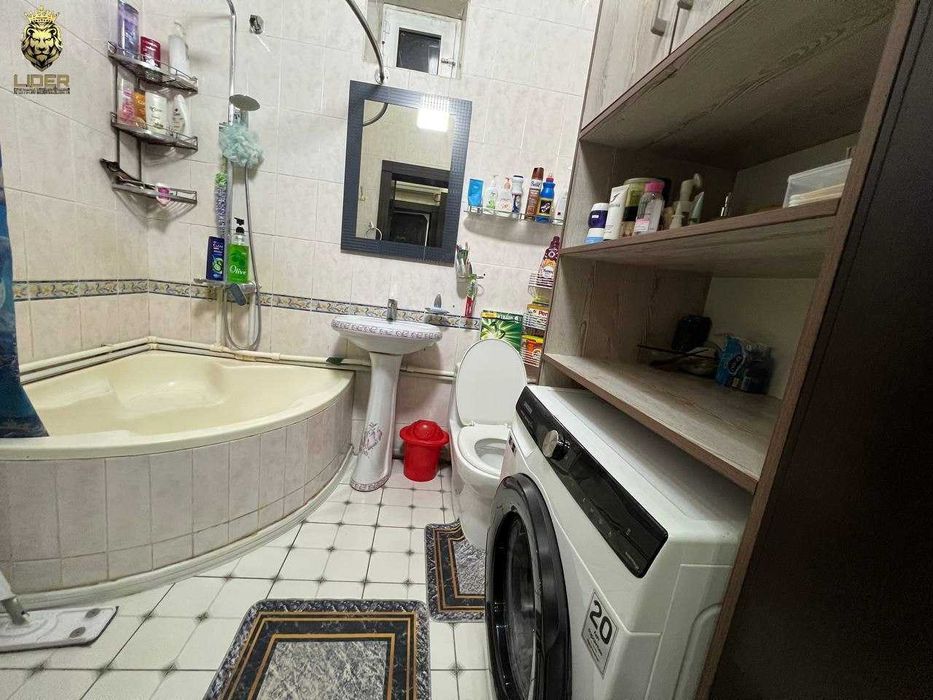 Продается ховли ор.р Каган Халк банки цена  55.000 у.е