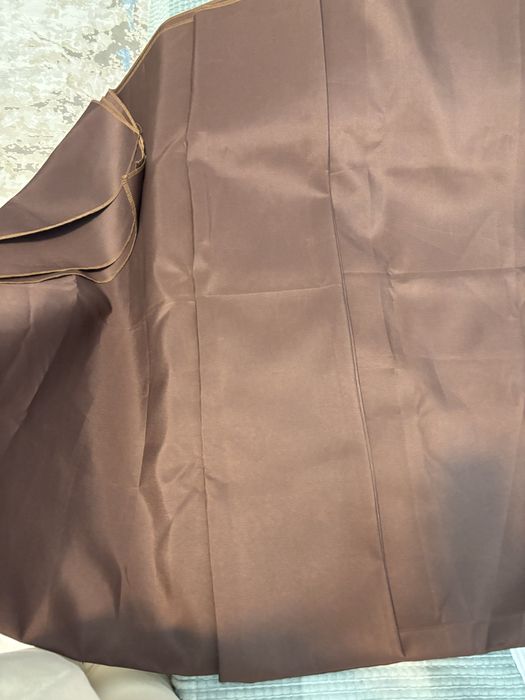 Скатерть 2 метра на 4 метра