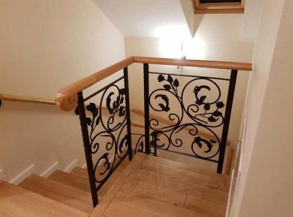 Vila Melissa Bran Tohanita CIUBĂR