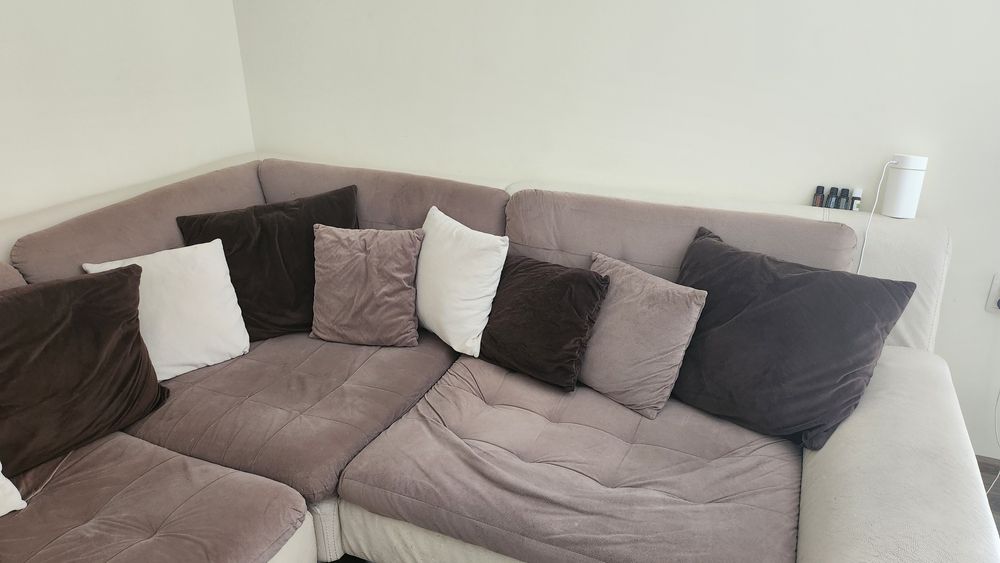 Холова гарнитура