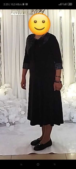 Продам одевала 1раз