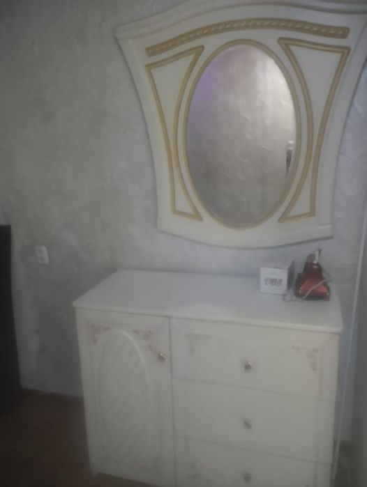 Сдам двухкомнатную квартиру