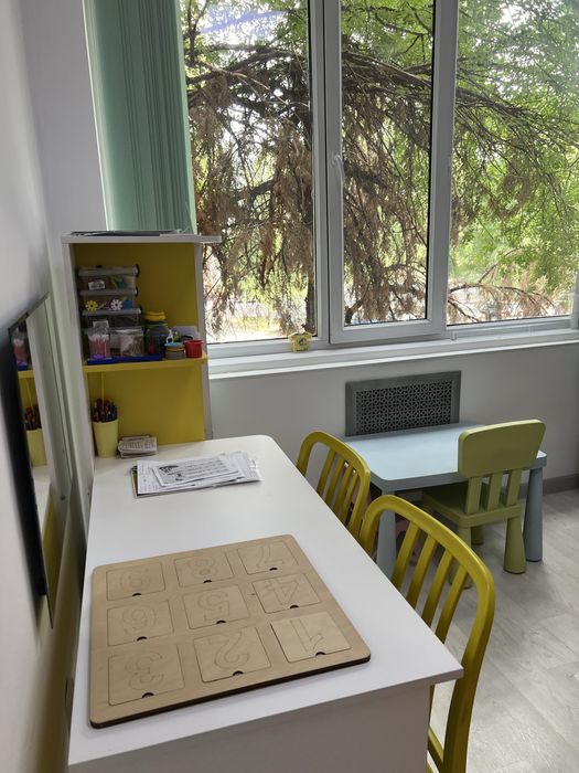 Продается готовый бизнес