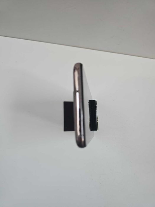 Telefon mobil POCO X3 PRO, Dual SIM, 256GB, 8GB RAM, 4G, Metal -P-