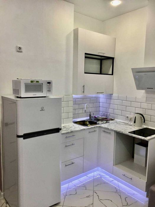 Сдаю 2х ком. 7/14 квартиру ЖК Заравшан сити ор-р Пирамит Тауэр (Р3)