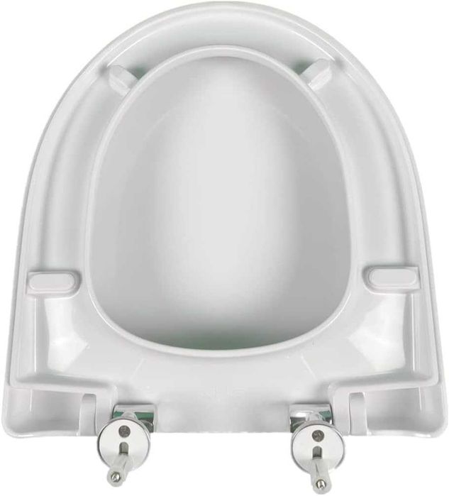 Капак/седалка за тоалетна Soft Close Jacob Delafon PANACHE E70008-00