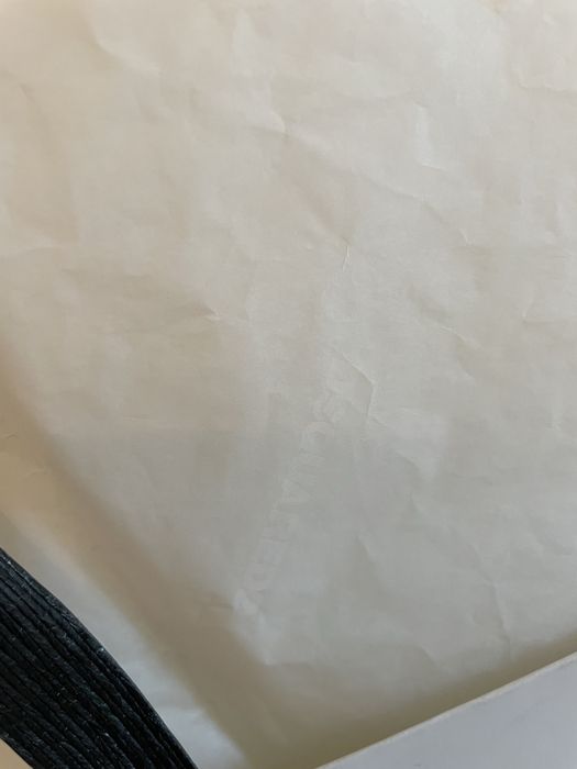 Оригинални дънки Dsquared2