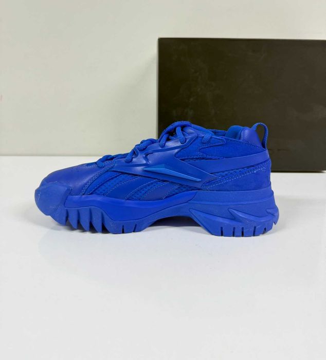Reebok Club C Cardi V2