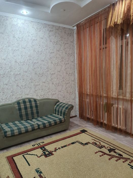 Сдам 3 ком кв 88 квм