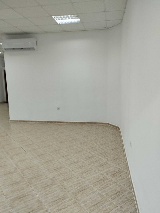 Дава се под наем Магазин в Варна, Владислав Варненчик - 75 кв.м за 1529.49 € - Снимка #10