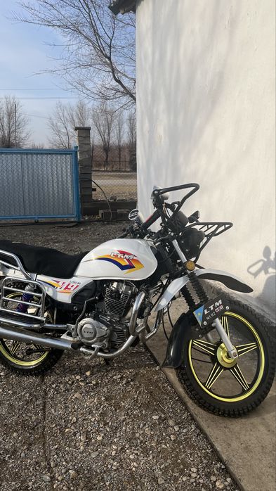 Лтм м9 200куб идиални