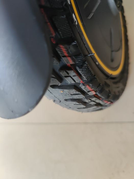 Продам самокат ninebot Kick Scorer Max G30
