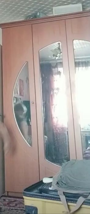 Продам шкаф , б/у , в отличном состоянии