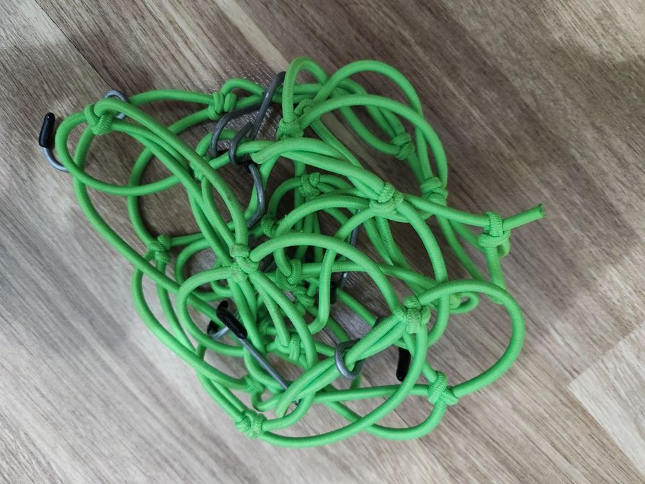 Продам набор аксессуаров для мотоцикла/скутера