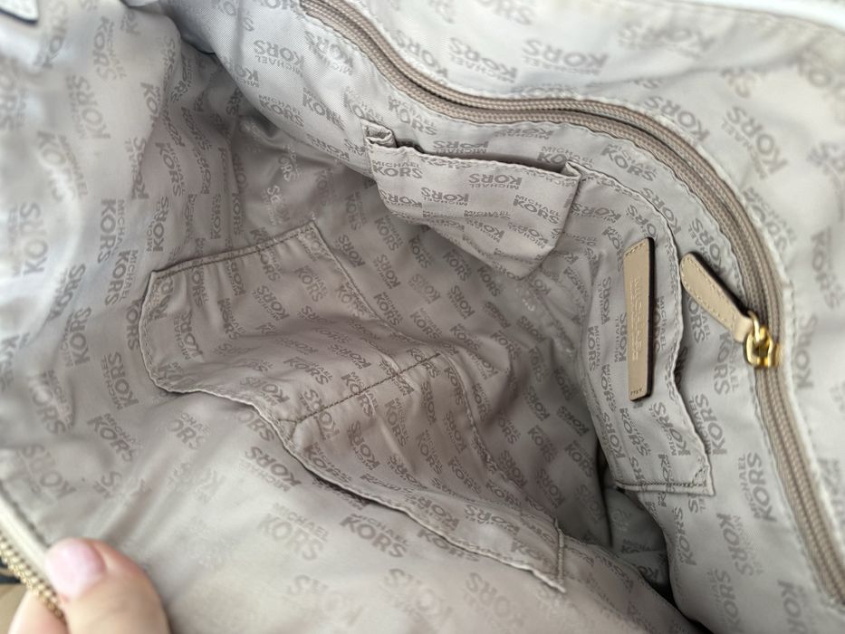 Сумка Michael Kors