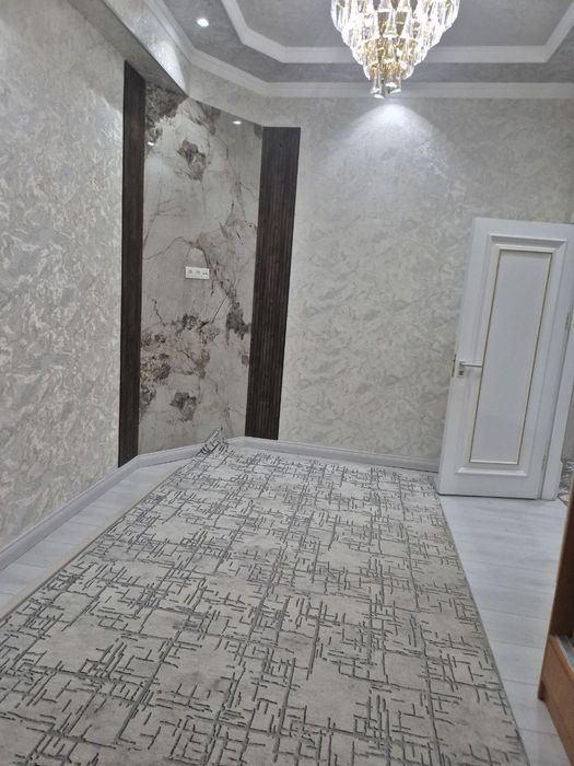 Shayxontoxur tumani Beltepa mahalla arenda