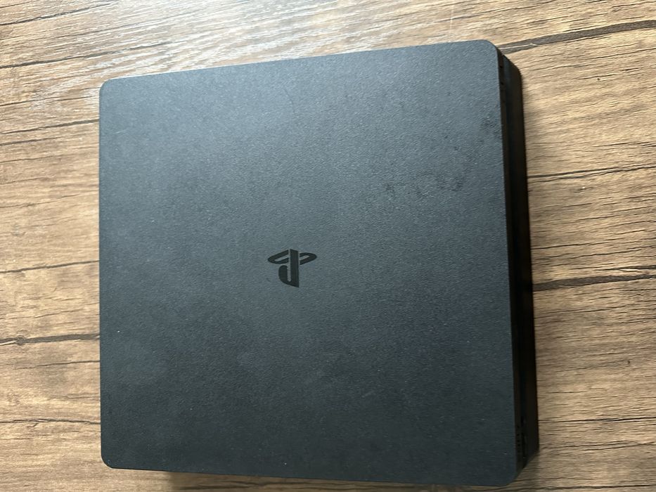 Plestathion 4. Plesteyshin 4