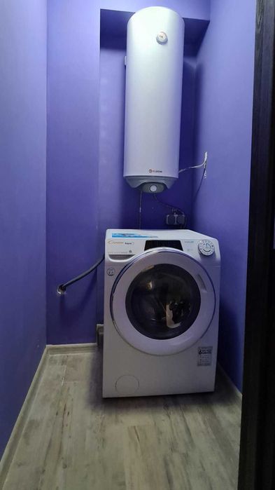 Апартамент "Маги"-гр.Добрич за нощувки