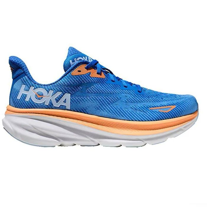 Hoka pantof sport ...43 1/2
