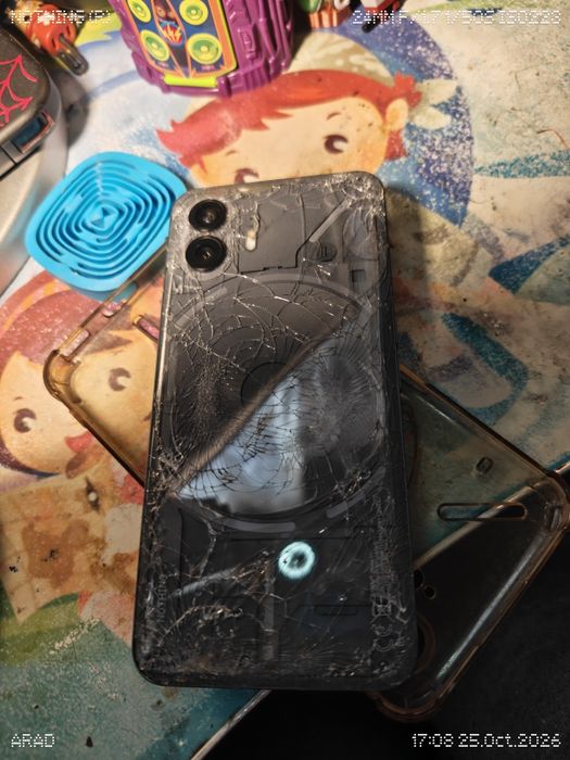 Nothing phone  2