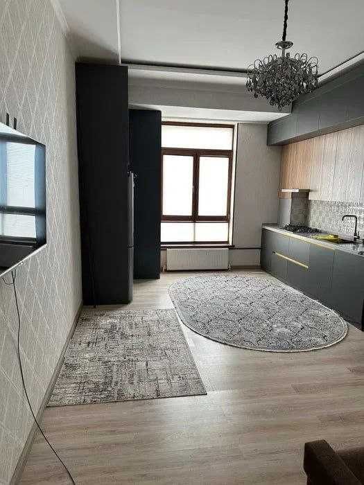 Сдаётся кв Метро Шахристан 1/4/7 ро-н Юнусабад-1 кв