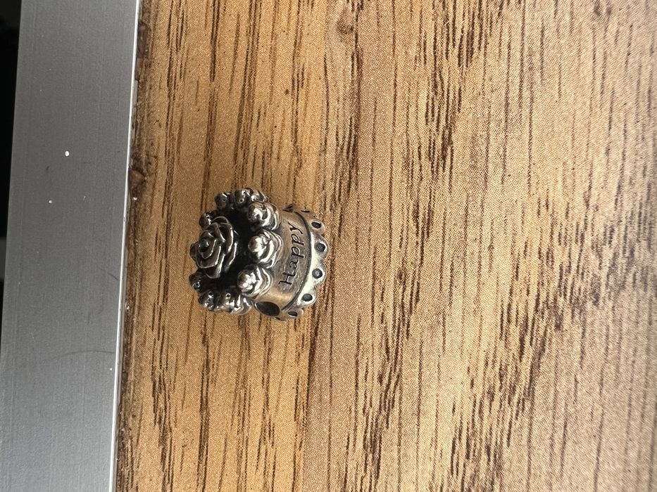 Талисман Пандора