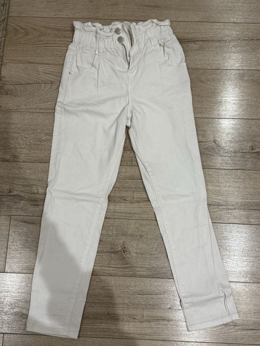 Дамски дънки различни размери