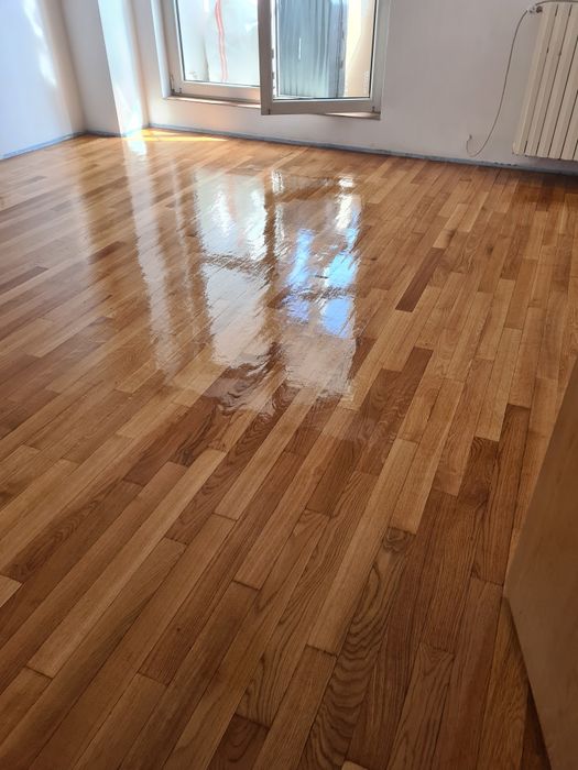 Parchetar montez rașchetez