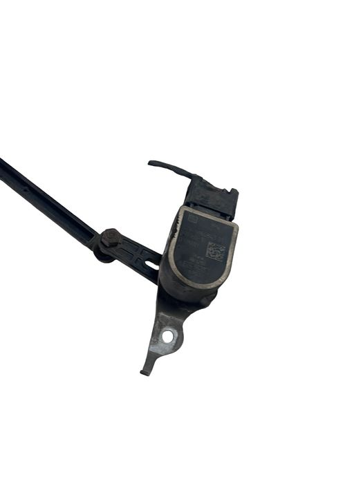 Senzor De Nivel Faruri Stanga Fata Bmw 3 Vi Touring F31 2011 -> 686084