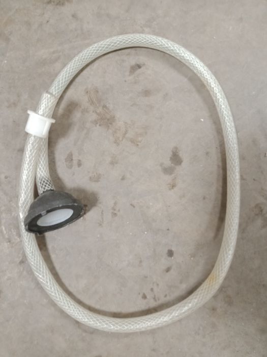 Продам автомо мойка.