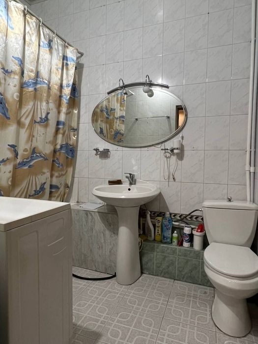 Продаётся 2/3/4 метро Бадамзар