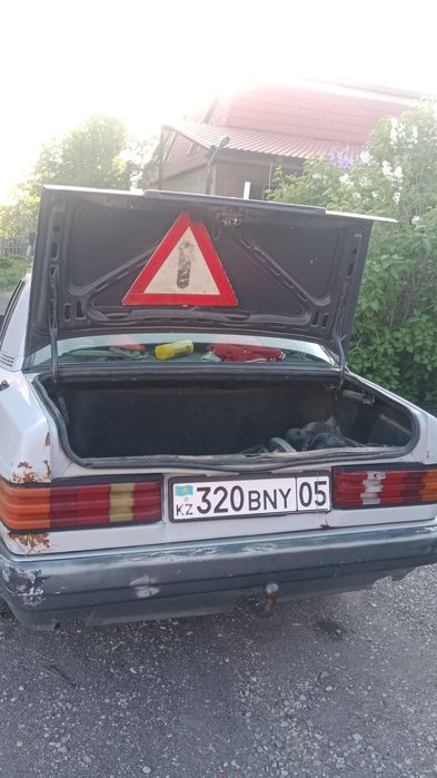 Срочно обмен срочно продам